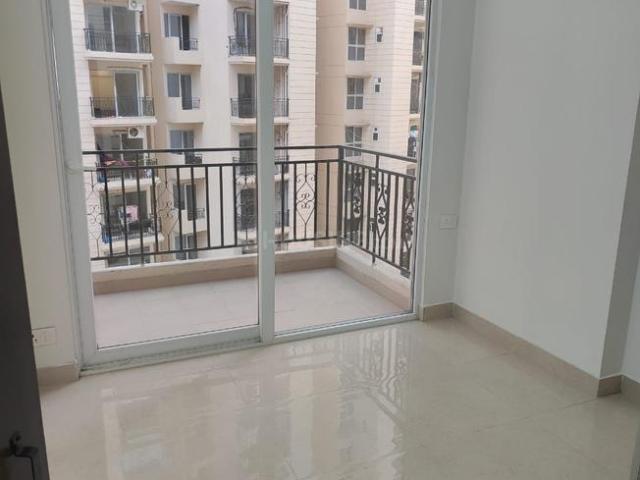 2 BHK Apartment in Sector 89 for rent Gurgaon. The reference number is 20128897