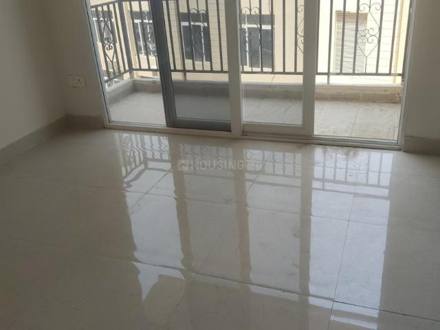 2 BHK Apartment in Sector 89 for rent Gurgaon. The reference number is 20143337