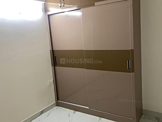 2 BHK Apartment in Sector 89 for rent Gurgaon. The reference number is 20146449