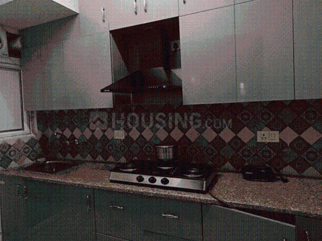 2 BHK Apartment in Sector 89 for rent Gurgaon. The reference number is 20203330