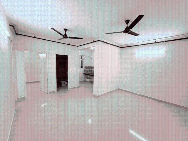 2 BHK Apartment in Sector 89 for rent Gurgaon. The reference number is 20203341