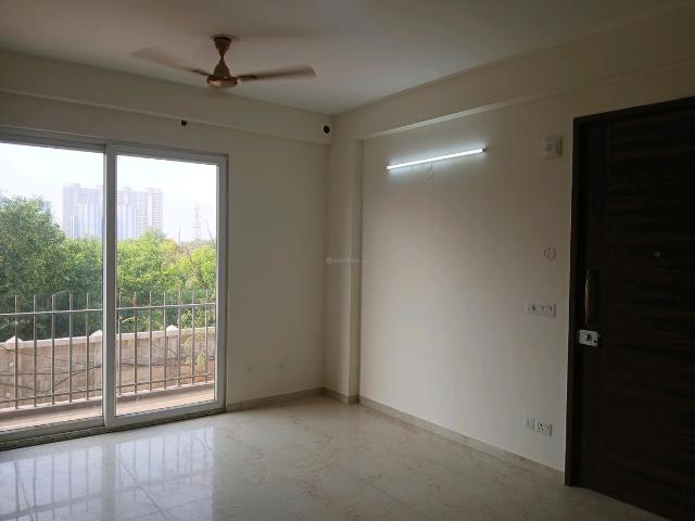 2 BHK Apartment in Sector 89 for rent Gurgaon. The reference number is 20207316