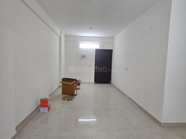 2 BHK Apartment in Sector 89 for rent Gurgaon. The reference number is 20224917