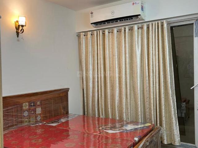 2 BHK Apartment in Sector 89 for rent Gurgaon. The reference number is 20250277