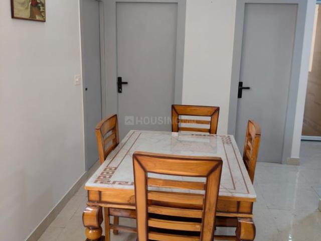 2 BHK Apartment in Sector 89 for rent Gurgaon. The reference number is 20254624