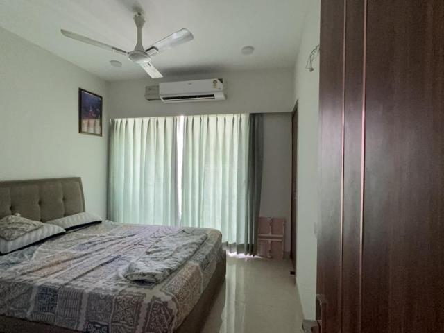 2 BHK Apartment in Sector 89 for rent Gurgaon. The reference number is 20254775