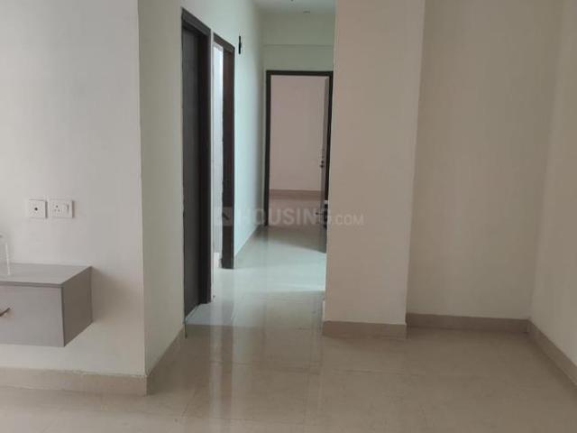 2 BHK Apartment in Sector 89 for rent Gurgaon. The reference number is 20261991