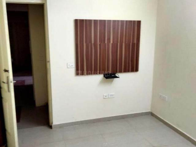 2 BHK Apartment in Sector 89 for rent Gurgaon. The reference number is 20265996