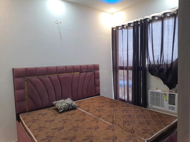 2 BHK Apartment in Sector 89 for rent Gurgaon. The reference number is 20265996