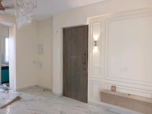 2 BHK Apartment in Sector 89 for rent Gurgaon. The reference number is 20274812