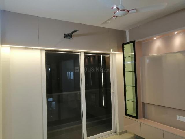 2 BHK Apartment in Sector 89 for rent Gurgaon. The reference number is 20327291