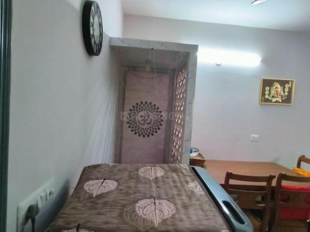 2 BHK Apartment in Sector 89 for rent Gurgaon. The reference number is 20371980