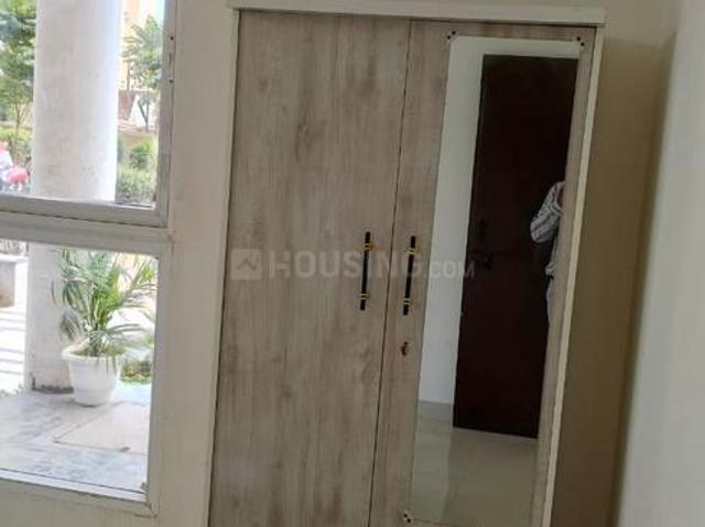 2 BHK Apartment in Sector 89 for rent Gurgaon. The reference number is 20378331