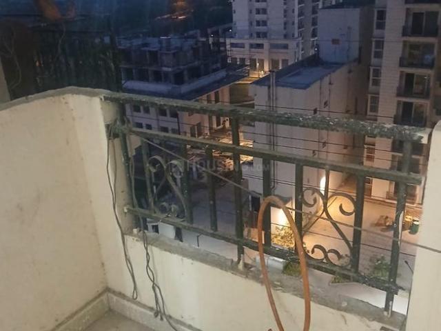 2 BHK Apartment in Sector 89 for rent Gurgaon. The reference number is 20378333