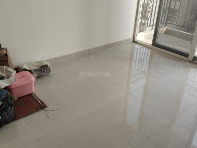 2 BHK Apartment in Sector 89 for rent Gurgaon. The reference number is 20378341