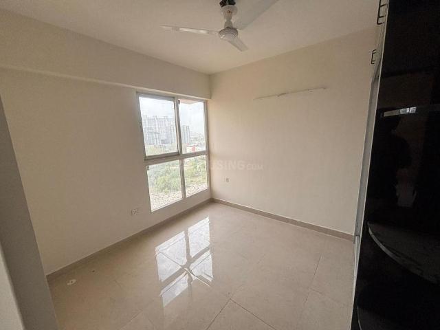 2 BHK Apartment in Sector 89 for rent Gurgaon. The reference number is 20389648