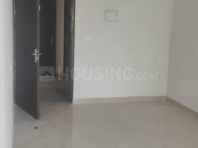 2 BHK Apartment in Sector 89 for rent Gurgaon. The reference number is 20397092