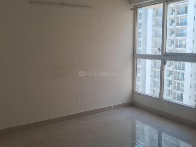 2 BHK Apartment in Sector 89 for resale Gurgaon. The reference number is 19254655