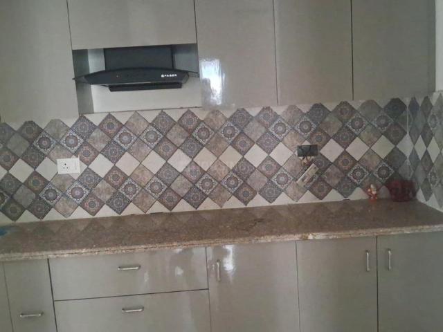 2 BHK Apartment in Sector 89 for resale Gurgaon. The reference number is 19238757