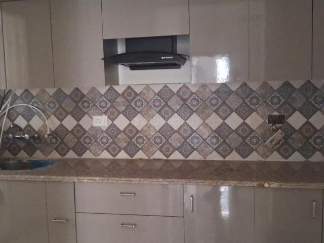 2 BHK Apartment in Sector 89 for resale Gurgaon. The reference number is 19238787