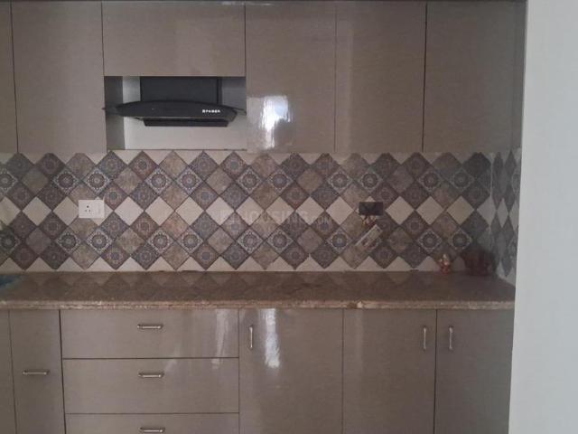 2 BHK Apartment in Sector 89 for resale Gurgaon. The reference number is 19238708
