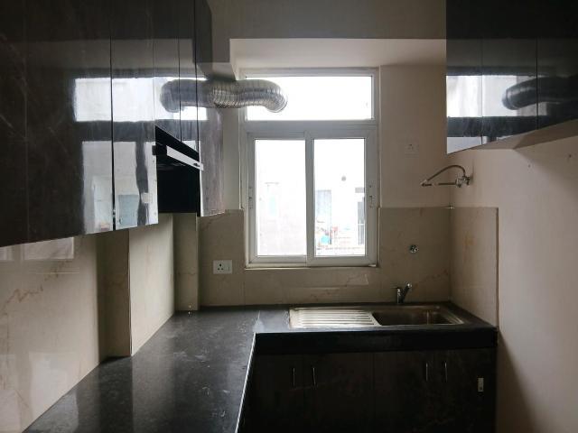 2 BHK Apartment in Sector 89 for resale Gurgaon. The reference number is 19342060