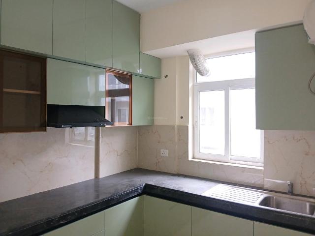 2 BHK Apartment in Sector 89 for resale Gurgaon. The reference number is 19342529