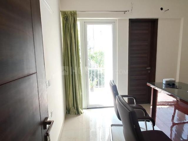 2 BHK Apartment in Sector 89 for resale Gurgaon. The reference number is 19491136