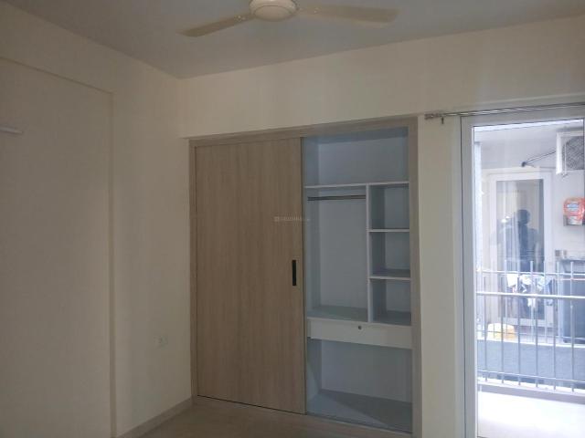 2 BHK Apartment in Sector 89 for resale Gurgaon. The reference number is 19496942