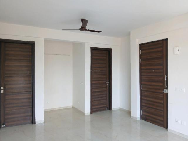 2 BHK Apartment in Sector 89 for resale Gurgaon. The reference number is 19585014