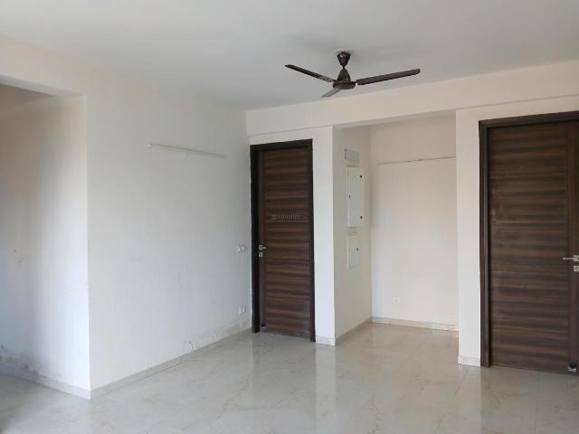 2 BHK Apartment in Sector 89 for resale Gurgaon. The reference number is 19585383
