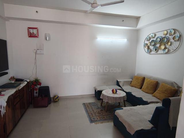 2 BHK Apartment in Sector 89 for resale Gurgaon. The reference number is 19523463