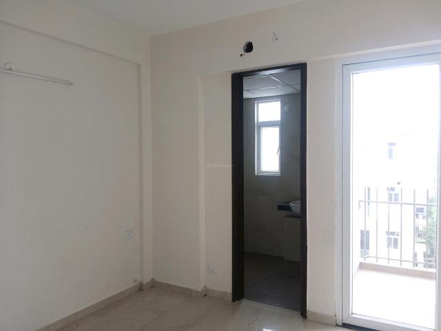 2 BHK Apartment in Sector 89 for resale Gurgaon. The reference number is 19637992