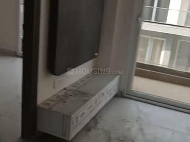 3.5 BHK Apartment in Sector 89 for resale Gurgaon. The reference number is 19986562