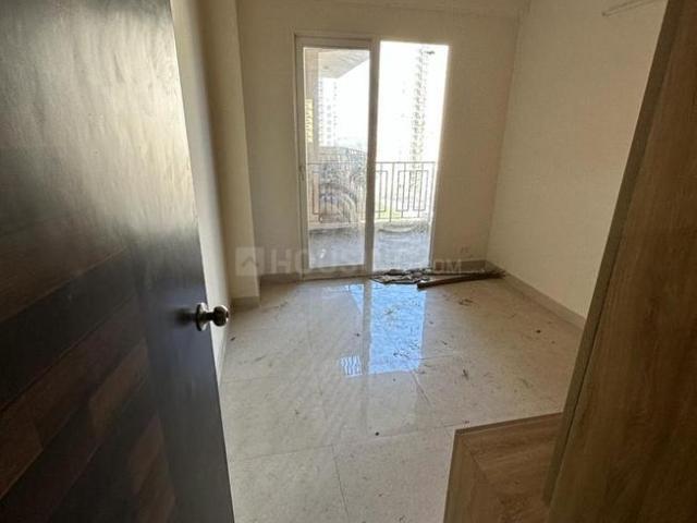 2 BHK Apartment in Sector 89 for resale Gurgaon. The reference number is 19910413