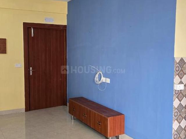 2 BHK Apartment in Sector 89 for resale Gurgaon. The reference number is 19915919