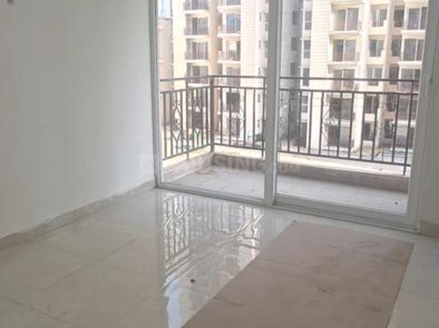 2 BHK Apartment in Sector 89 for resale Gurgaon. The reference number is 20054848