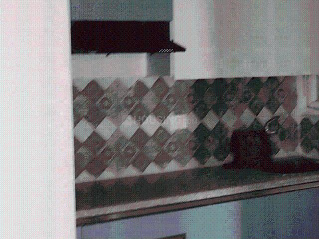 2 BHK Apartment in Sector 89 for resale Gurgaon. The reference number is 20073729