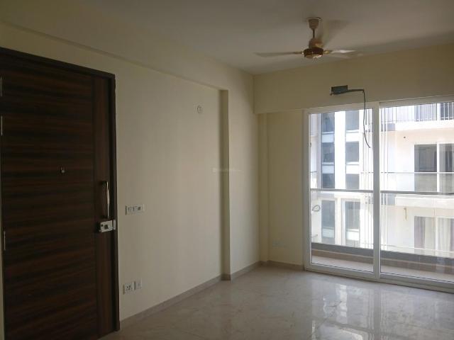 2 BHK Apartment in Sector 89 for resale Gurgaon. The reference number is 20009105