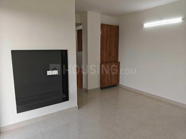 2 BHK Apartment in Sector 89 for resale Gurgaon. The reference number is 20159171