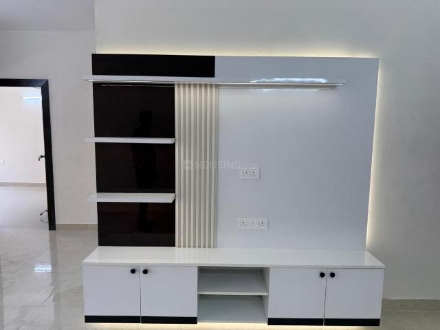 2 BHK Apartment in Sector 89 for resale Gurgaon. The reference number is 20181854