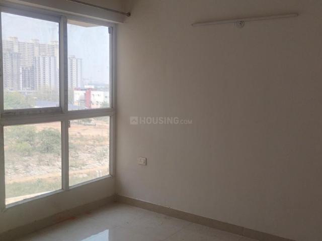 2 BHK Apartment in Sector 89 for resale Gurgaon. The reference number is 20193413