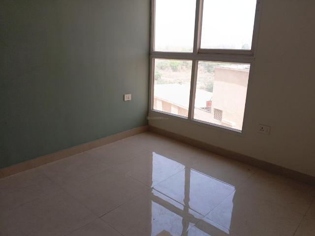 2 BHK Apartment in Sector 89 for resale Gurgaon. The reference number is 20102586