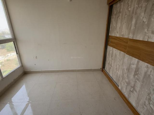 2 BHK Apartment in Sector 89 for resale Gurgaon. The reference number is 20254663