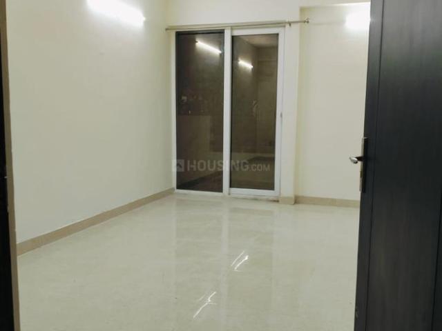2 BHK Apartment in Sector 89 for resale Gurgaon. The reference number is 20204426
