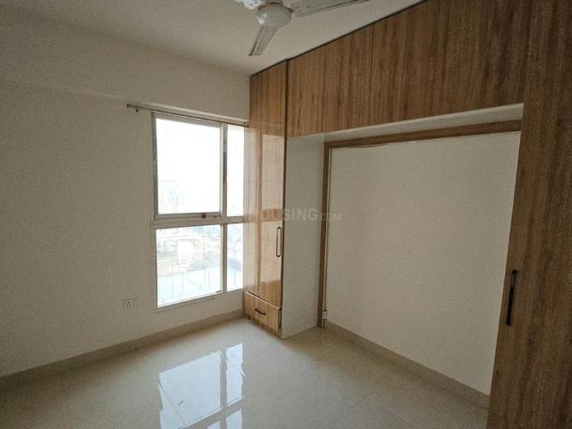 2 BHK Apartment in Sector 89 for resale Gurgaon. The reference number is 20207875