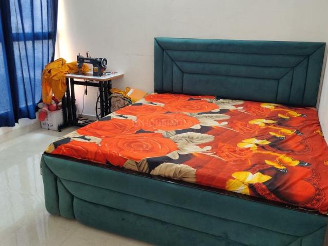 2 BHK Apartment in Sector 89 for resale Gurgaon. The reference number is 20209332