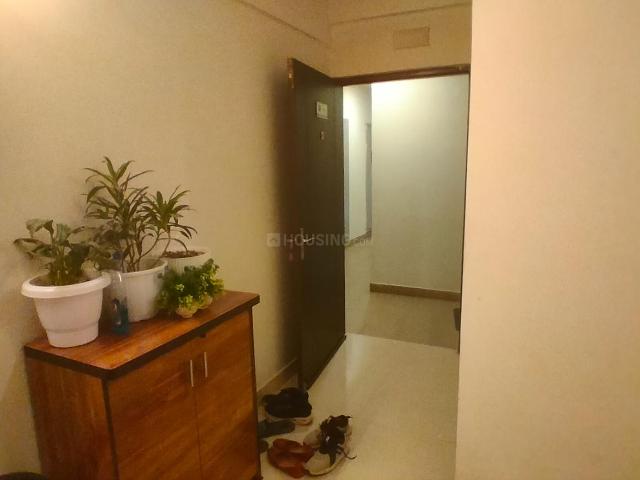 2 BHK Apartment in Sector 89 for resale Gurgaon. The reference number is 20232296