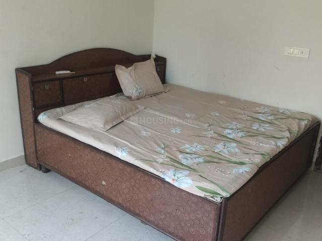 2 BHK Apartment in Sector 89 for resale Gurgaon. The reference number is 20326997