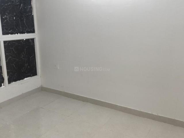 2 BHK Apartment in Sector 89 for resale Gurgaon. The reference number is 20326996